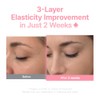 PURITO Multi PDRN Collagen EGF Serum, 7-PDRN Complex, Anti-Aging &