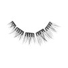 KS imPRESS Press on Falsies Kit 02