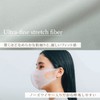 We'll Cool Comfit MASK Double Layer (9 Colors / 4