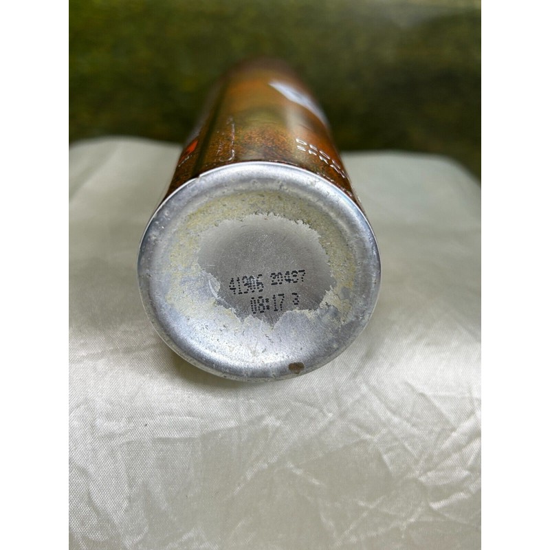 TALBAC ORIGINAL 200ML DEODORANT SPRAY