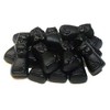 Gustaf's Premium Dutch Black Licorice Cats, 2.2 LB (1 KG)
