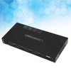 HD Multimedia Interface Multi Viewer Switch 4 Channel 4K HD