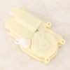 Tailgate Lock Actuator 74896SAA003 Fit for HONDA FIT 2005-2008