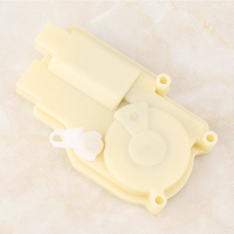 Tailgate Lock Actuator 74896SAA003 Fit for HONDA FIT 2005-2008