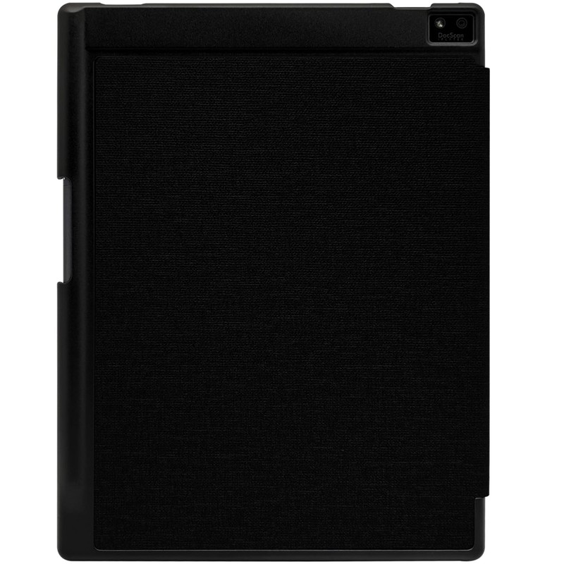 UMUBUHOMS Case for iFLYTEK AINOTE Air 2 Note-Taking Tablet 8.2",