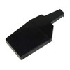 BSH Milk Container Lid Compatible with Siemens EQ500 Fully Automatic