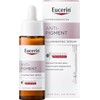 Eucerin Serum Antimanchas Anti-Pigment 30 ml para Piel Grasa
