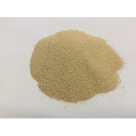 Instant Dried Bakers Yeast A Grade Premium Quality (200g) by Speedrange Ltd