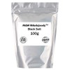 100g Black Salt (Kala Namak) Grade *A* Premium Quality! Free