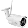 Stabo Additional Camera for Multifon Security V 51137 Wireless Additional