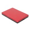 2.5in External Hard Drive Portable USB3.0 5Gbps High Speed Ultra