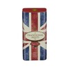 New English Teas Retro Union Jack Sugar Free Mints Travel