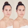 Crema Aclarante, Antiarrugas, Quita Mancha Acido Hialurónico