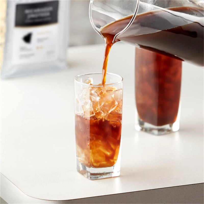 FixtureDisplays Arrosto Nicaragua Jinotega Single Origin Whole Bean Coffee 2