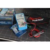 PeakTech 2015 A - True RMS Digital Multimeter, Auto Range,