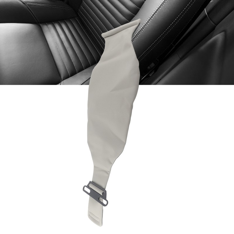 Car Lumbar Support Pillow Ergonomic Dynamic Support Points Lumbar Support