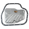 Replacement Parts For CVT Transmission Oil Pan Gasket Kit for