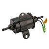 Fuel pump fits Ranger 400 500 1999-2012 Replacement 4011545 4011492