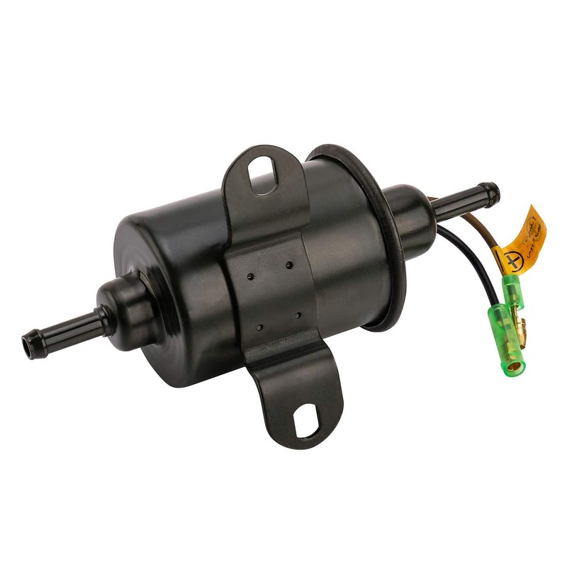 Fuel pump fits Ranger 400 500 1999-2012 Replacement 4011545 4011492
