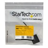 StarTech.com Mini DisplayPort to VGA Adapter - Active Mini DP
