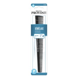Franck Provost Detangling Comb