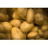 Unbranded Fresh Russet P