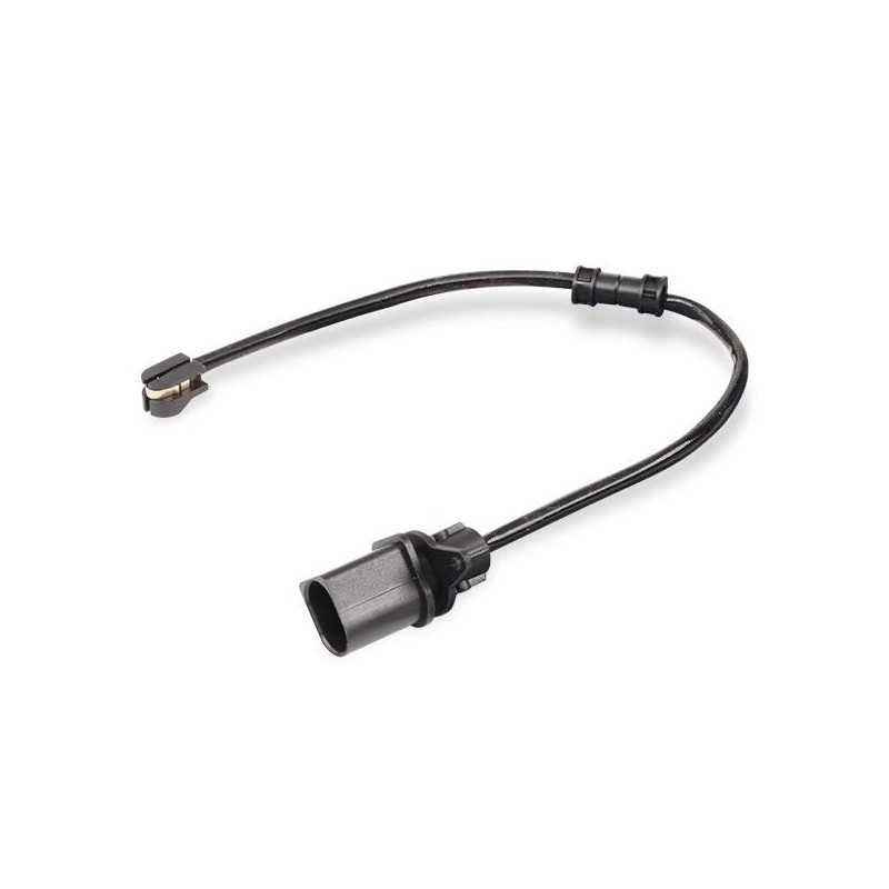 Bosch AP1119 Wear Sensor - Pack of 1