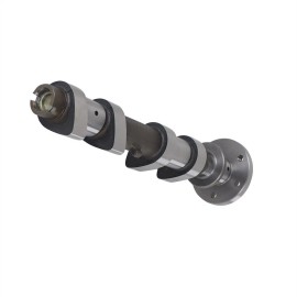 Generic Polaris RZR XP 4 1000 Exhaust Camshaft Assembly 2015-2021 3023529