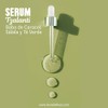 Serum baba de caracol