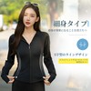 Kayiyasu Women's Rash Guard, UV Protection, UPF 50+, Thin, Long