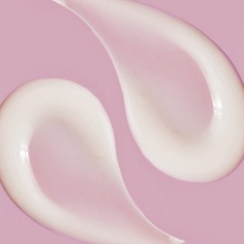 Volition Beauty Skin Rhythm Balancing & Clearing Serum - Acne & Blemish Serum Helps Reduce Appearance of Pimples & Acne Scars - AHAs & Niacinamide (35ml / 1.1 fl oz)