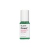 Dr.Jart+ [Dr.Jart+]Cicapair Intensive Soothing Repair Serum 30ml
