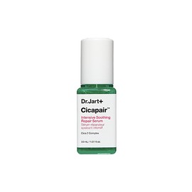 Dr.Jart+ [Dr.Jart+]Cicapair Intensive Soothing Repair Serum 30ml