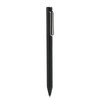 Stylus Pens for Touch Screen, Active Stylus Pen with 2