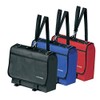 Gewa Basic 277400 Music Stand Bag 38 x 29 x