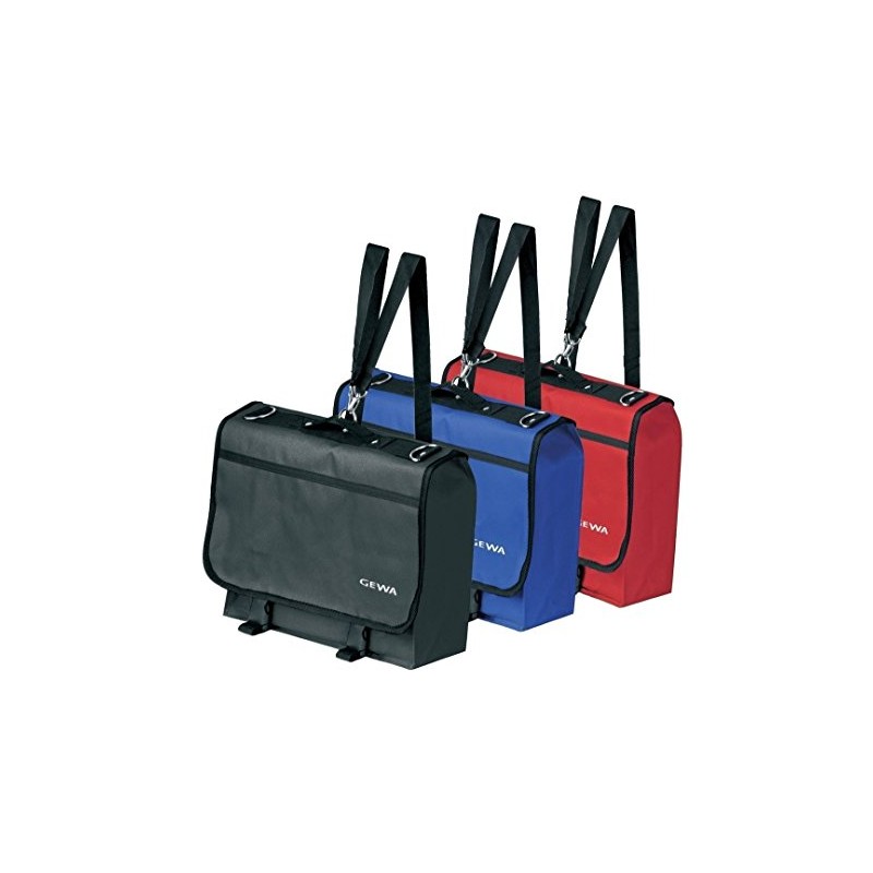 Gewa Basic 277400 Music Stand Bag 38 x 29 x