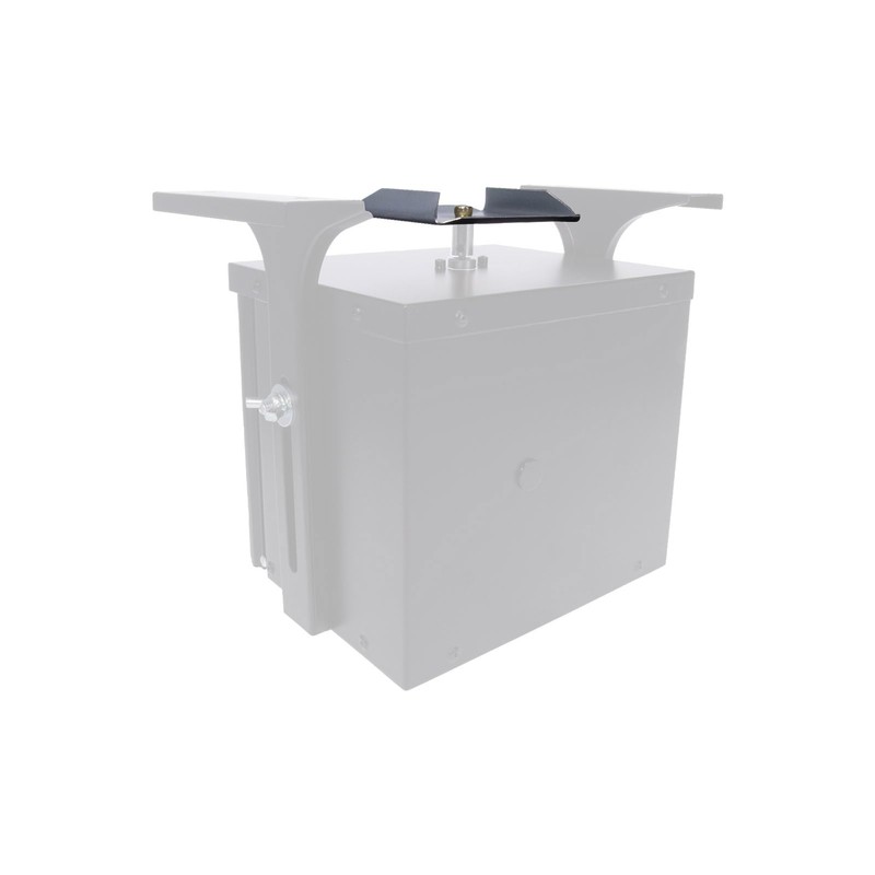 WILDGAME INNOVATIONS 6V Spinner Plate for Game Feeder | Easy-to-Install