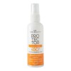 Termo Protector De Cabello 450° F Free Beauty Repara Protege