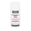 Colgeno Emulsin Tpica 50 ml ayuda a reducir lineas de