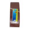 Dapetz ® Sanding Belt 100 x 610mm to Fit Makita