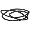 Dorman 750-5211 Cab Door Weather Strip Compatible with Select Freightliner