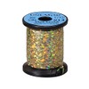 teximuko (Tiemco) Uni Mylar # 14 1/32 horogurafikkugo-rudo 62021408140