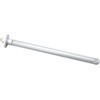 Lutrace TUVL-200-E, TUVL-215, 15" Replacement Lamp for Fresh Air Blue-Tube,