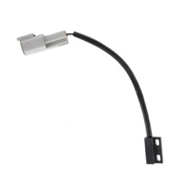 E-6728459 Door Latch Sensor for Bobcat Skid Steer(s) T750, T770, T650, T630, T870, T590, S850, S770, T550, S750, S650, S630, S570, S550, S590, S530, S510