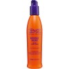 Beyond the Zone Curl Boost Glaze