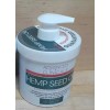 Advanced Clinicals 1 PAK: Advanced Clinicals HEMP SEED CREAM Rosehip