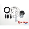 Autofren Seinsa D41178C Repair Kit, brake caliper