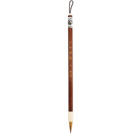 Touch liner set 0.1mm 12 colors 1 set / 터치 라이너 세트 0.1mm 12색 1세트