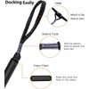 Bungee Dock Line Mooring Rope for Boat,Boat Ropes for Docking