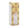 Oficine Cleman - Iles D'Or Cream Sublime Paradis 200 ml